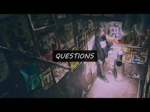 [FREE] Gunna x Don Toliver Type Beat - "Questions" ft Rich The Kid Type Beat 2020