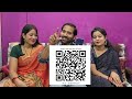 आपके सवालों का जवाब Natkhatgang Questionanswer
