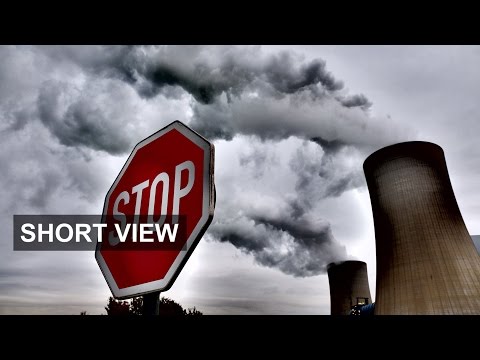 投資環境｜短視 (Investing climate | Short View)