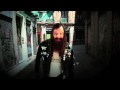 Valient Thorr - Tomorrow Police