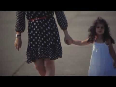 Grupa Loopa - Fundamenty [Chamska kradzież mixtape 2016]