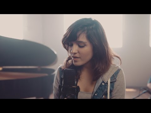 This Is What You Came For - Calvin Harris - PEN TAPPING Cover - 4K