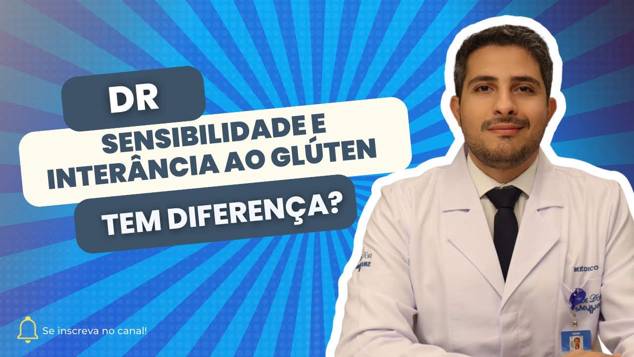 Mahmoud Zafer Merhi-12