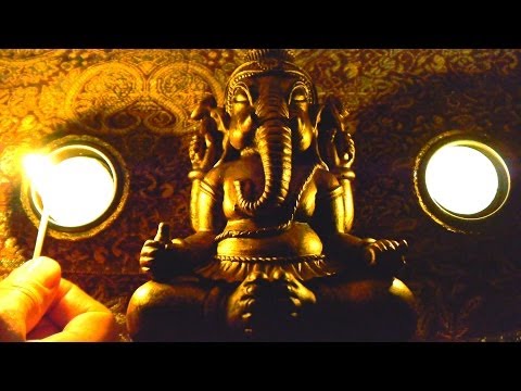 Hypnosis Discover Your Power Animal - Spirit Guide & Spirit Animal, Sleep Hypnosis