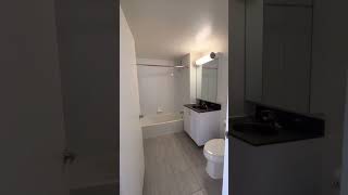 Apartment #2205
