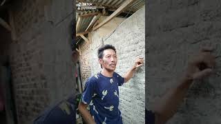 Download lagu Tik Tok keren banget LAGU Dendam Kebencian mp3