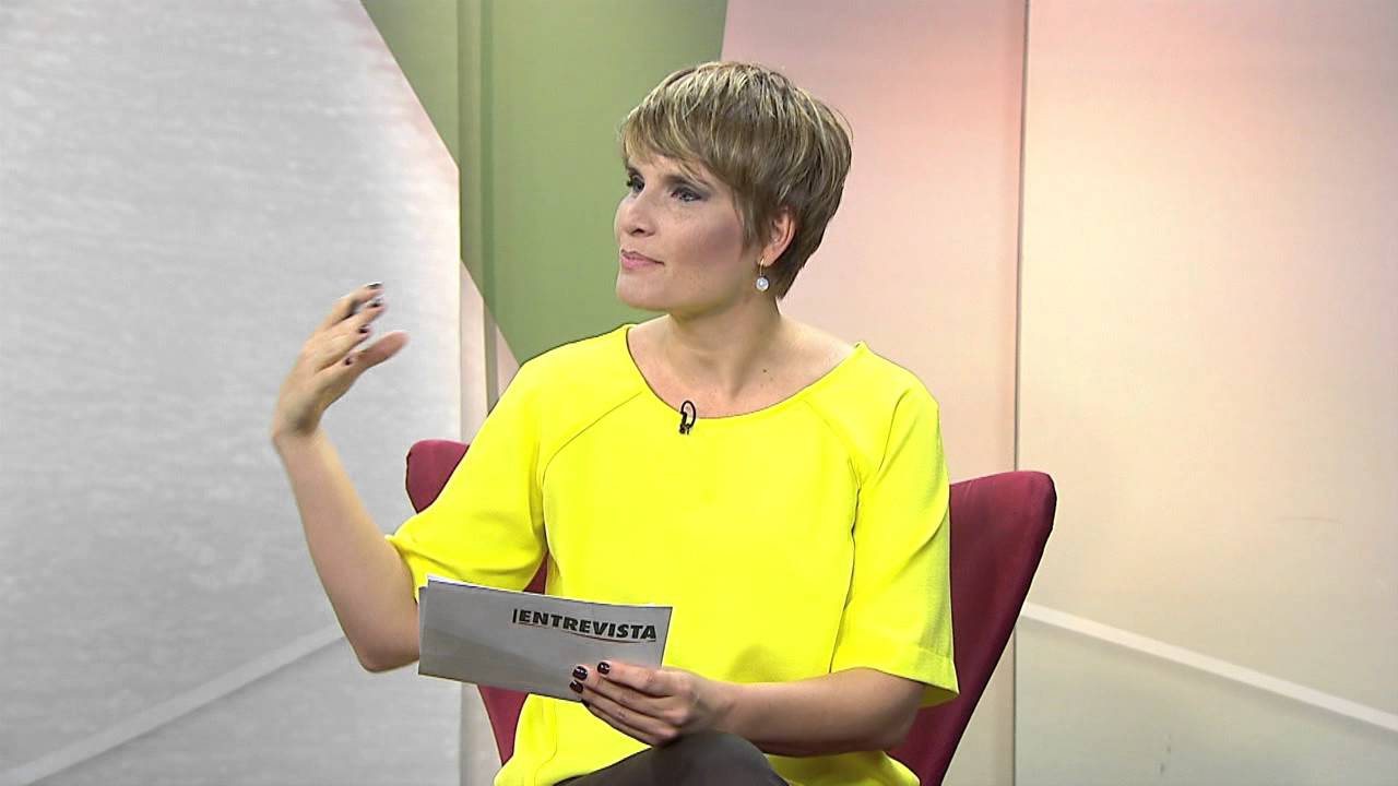 Brasil possui 320 unidades de conservação da biodiversidade