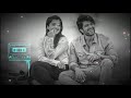 Rashmika Mandanna Status Video Rashmika Mandanna WhatsApp Status Video