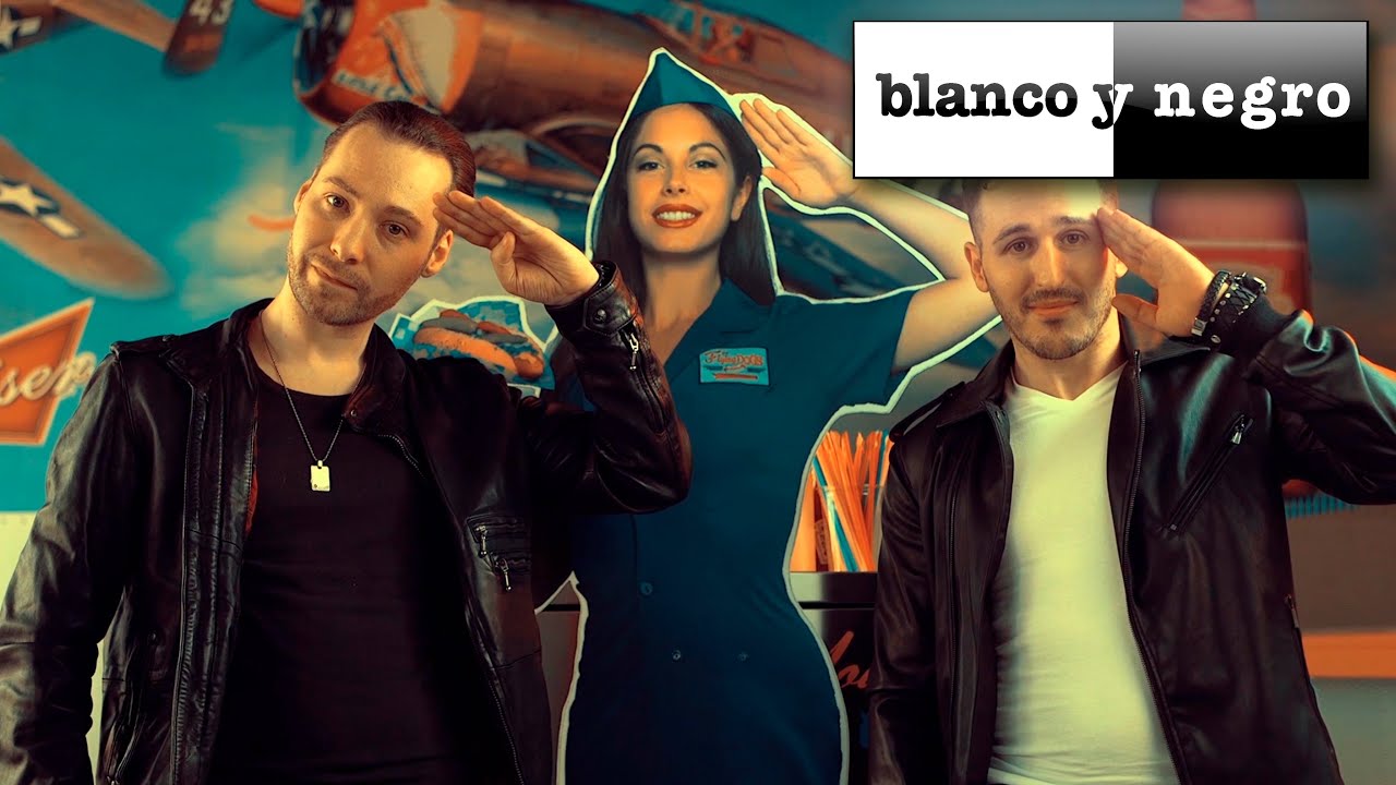 The Moonsters ft. Ruth Calixta & Gemeni — I Just Wanna He-Man