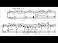 Gershwin Grainger The Man I Love Audio Sheet Music