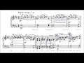 Gershwin-Grainger - The Man I Love (audio + ...