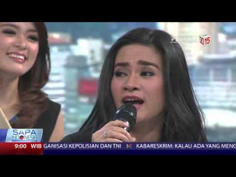 download lagu mp3 mp4 Ceritakan Tentang Lagu Daerah Dan Alat Musik Tradisional, download lagu Ceritakan Tentang Lagu Daerah Dan Alat Musik Tradisional gratis, unduh video klip Ceritakan Tentang Lagu Daerah Dan Alat Musik Tradisional