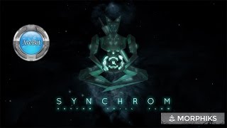 Casually Slacking with Synchrom Gameplay 60fps