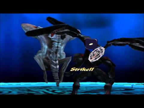 Shadow Hearts Covenant part 37