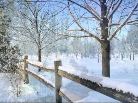 Colind Grup Betleem Bivolarie - Ingerii din ceruri canta-