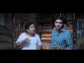 Best Santhanam Comedy Whatsapp Status