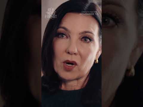 Shari Rigby as Elisha Moore