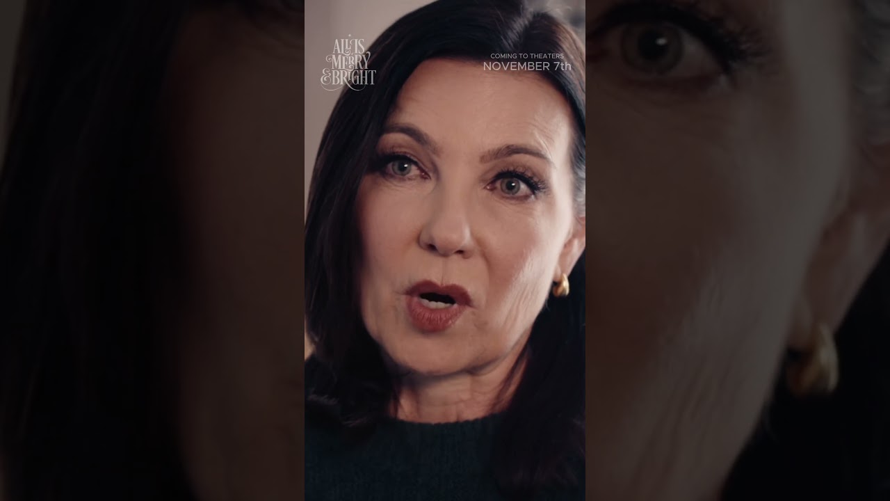 Shari Rigby as Elisha Moore