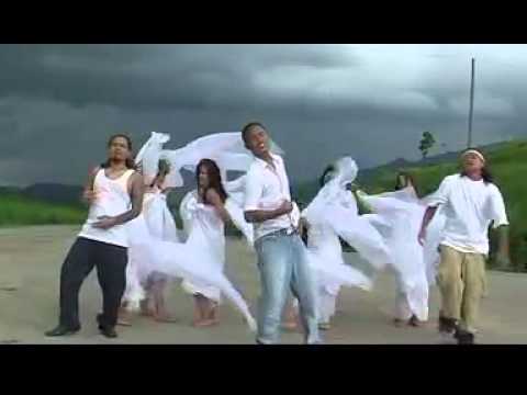 Sawk-khe.North East 8 Sister.flv