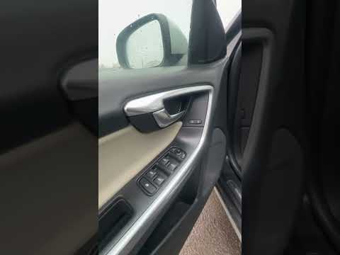 фото volvo v60 i рестайлинг 0