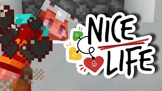 PearlescentMoon's recent Youtube video thumbnail