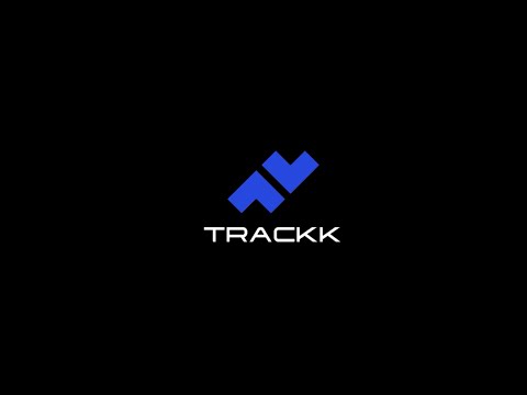 Trackk: Trade Futures, Options