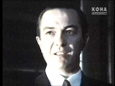 Tano Caridi   Parla a la cupola   1