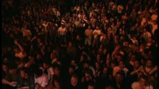 No one lives forever - Oingo Boingo Live from the Universal Amphitheatre