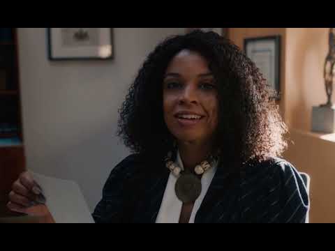 This Is Us 6x06 - Ending Scene