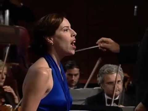 Audrey Elizabeth Luna