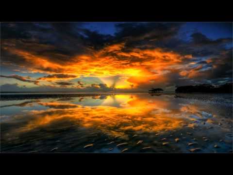 Allen & Envy feat. Julie Harrington -﻿ Always (Original Mix) [HD]