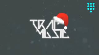 【10 HOURS】 Ronettes - Sleigh Bells PhatCap! Trap Remix