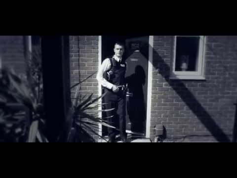 Videoclip de Is That Your Life — Tricky