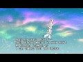 Heavenly Star by Genki Rockets