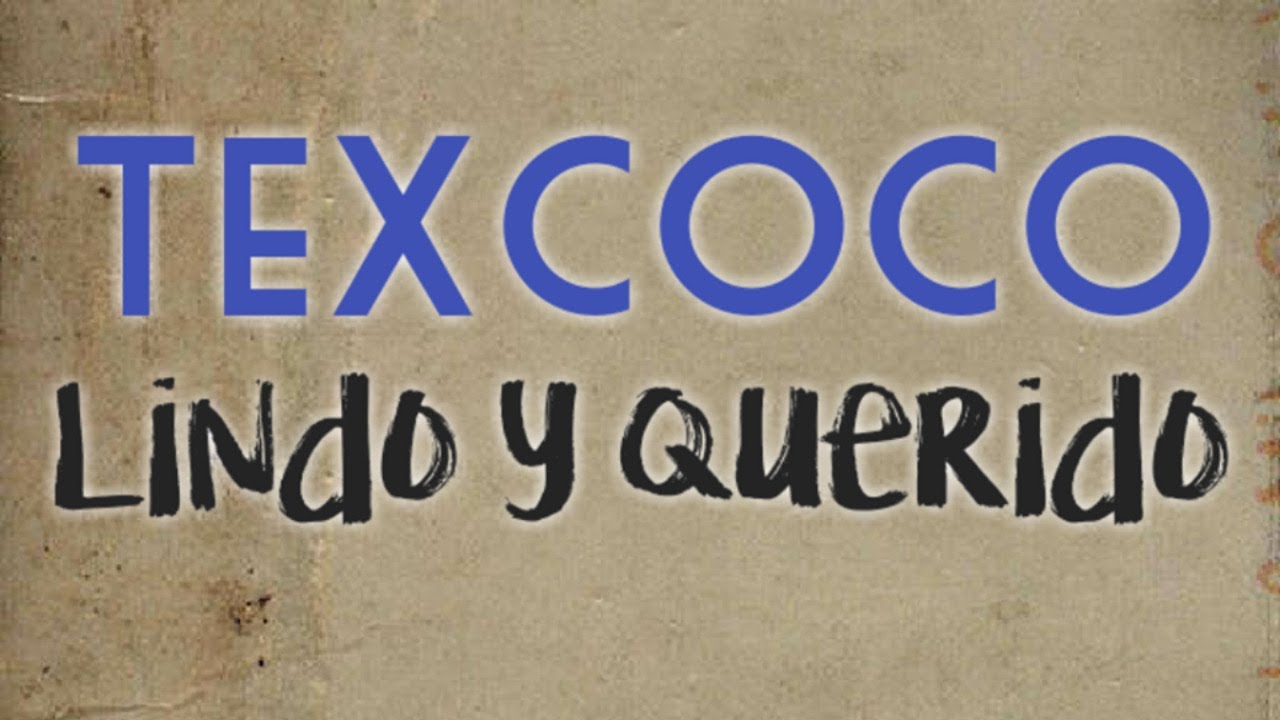 Annabel Gómez Mayo-18