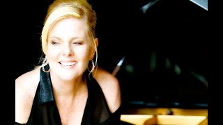 CAROL WELSMAN  🎧  Day by Day