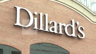 DILLARDS