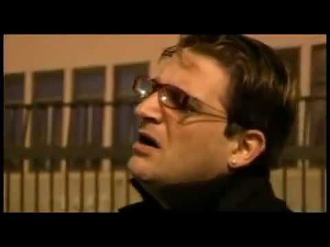 Gianni vezzosi Salvo conti chille  gia spusatamp4