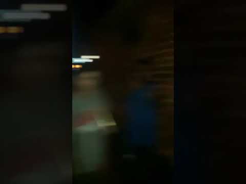 Medley Mc chavi, mc Jhow,  mc Jc do pr, mc boto