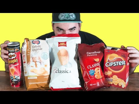 Come aumentare vera membro Come ingrandire il pene veramente a casa