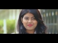 Wanted Bhojpuri Hd Movie 2018