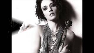 Carmen Consoli - Eco di Sirene - versione 2010