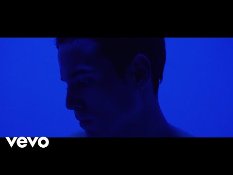 Bruno Gadiol - Desculpa, Mas Eu Só Penso Em Você