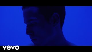 Bruno Gadiol - Desculpa, Mas Eu Só Penso Em Você