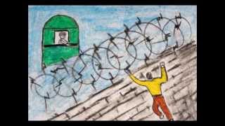 Rafeef Ziadah - Hadeel