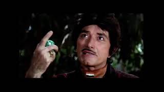 trailer movie image - 0