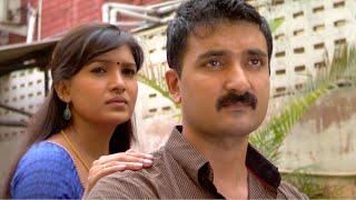 Song of Separation  Best of Deivamagal