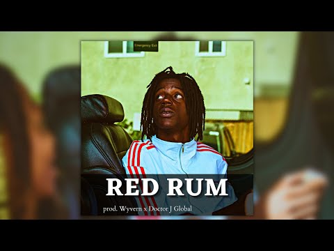 [FREE] OMB Peezy x MO3 type beat 2022 - "Red Rum"