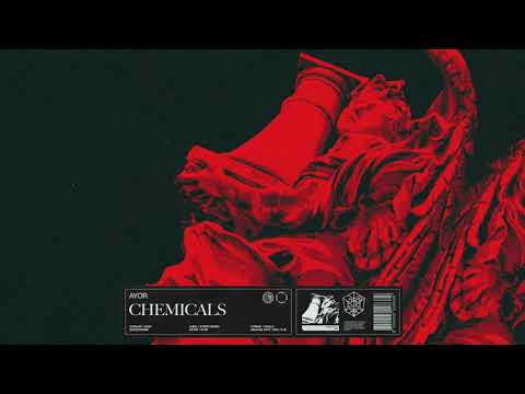 AYOR - Chemicals