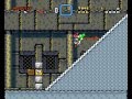 Super Mario World Patch TAS